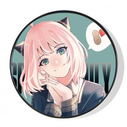 SPY×FAMILY Foldable mobile pho...