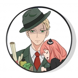 SPY×FAMILY Foldable mobile pho...