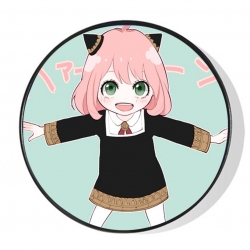 SPY×FAMILY Foldable mobile pho...