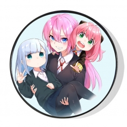 SPY×FAMILY Foldable mobile pho...