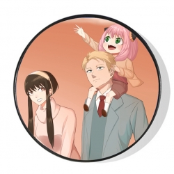 SPY×FAMILY Foldable mobile pho...