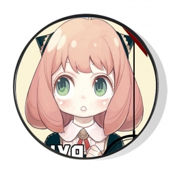 SPY×FAMILY Foldable mobile pho...