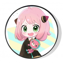 SPY×FAMILY Foldable mobile pho...