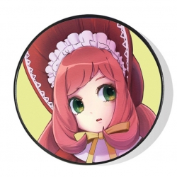 SPY×FAMILY Foldable mobile pho...