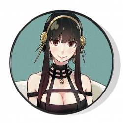 SPY×FAMILY Foldable mobile pho...