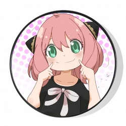 SPY×FAMILY Foldable mobile pho...