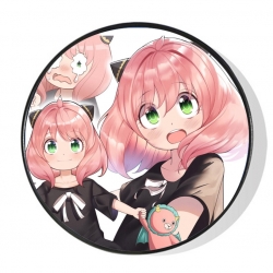 SPY×FAMILY Foldable mobile pho...