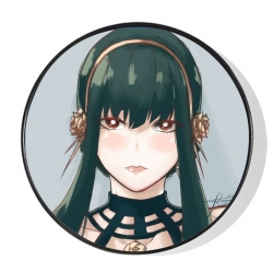 SPY×FAMILY Foldable mobile pho...