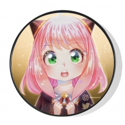 SPY×FAMILY Foldable mobile pho...