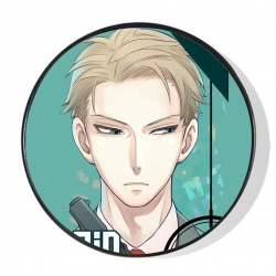 SPY×FAMILY Foldable mobile pho...