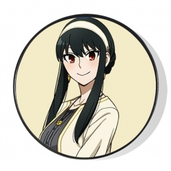 SPY×FAMILY Foldable mobile pho...