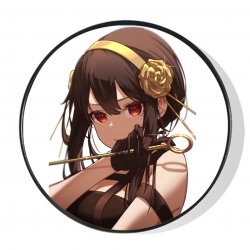 SPY×FAMILY Foldable mobile pho...