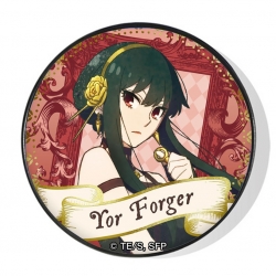 SPY×FAMILY Foldable mobile pho...