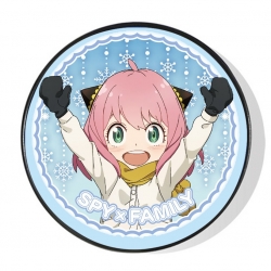 SPY×FAMILY Foldable mobile pho...