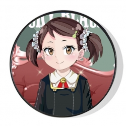 SPY×FAMILY Foldable mobile pho...