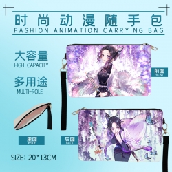 Demon Slayer Kimets Fashion An...