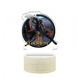 Elden Ring Color acrylic night...