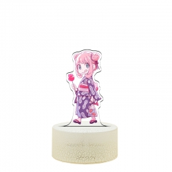 SPY×FAMILY acrylic night light...