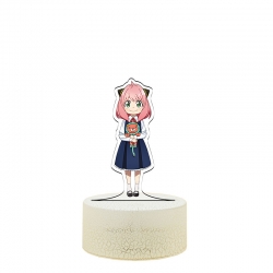 SPY×FAMILY acrylic night light...