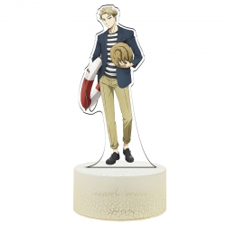 SPY×FAMILY Acrylic Night Light...