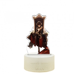 SPY×FAMILY Acrylic Night Light...