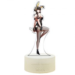 SPY×FAMILY Acrylic Night Light...