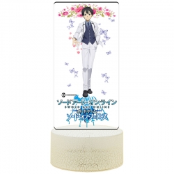 Sword Art Online Kirigaya-Kazu...