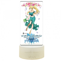 Sword Art Online Kirigaya-Sugu...