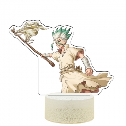 Dr.STONE Special edition Acryl...