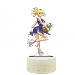 Dr.STONE Special edition Kohak...