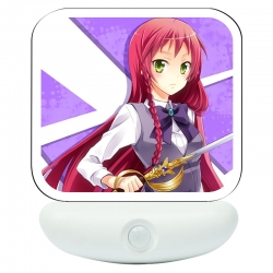 dagongbamowangdaren Cartoon ch...