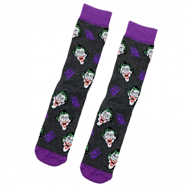 Halloween College Style Couple Letter Short Sneakers Fashion Socks price for 10 pcs