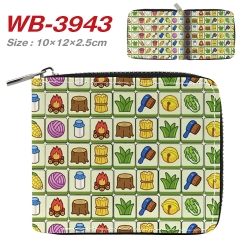 Sheep A Sheep Cartoon Game Ful...