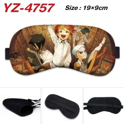 The Promised Neverla animation...