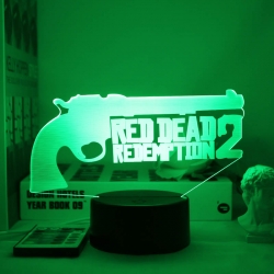 Brawl Stars European 3D night ...