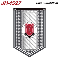 Date-A-Live Anime Peripheral F...