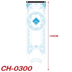 Blessings for a better world A...