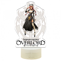 overlord Acrylic Night Light 1...