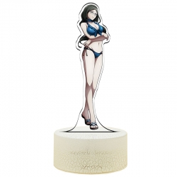 overlord Fourth Season Acrylic...