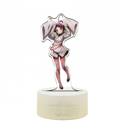 overlord Fourth Season Acrylic...