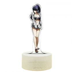 overlord Fourth Season Acrylic...