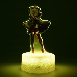 overlord Fourth Season Acrylic...