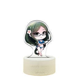 overlord Fourth Season Version...