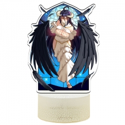 Overlord Special edition Acryl...