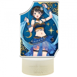 Rent-A-Girlfriend Acrylic Nigh...