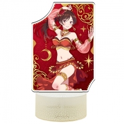 Rent-A-Girlfriend Acrylic Nigh...