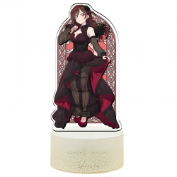 Rent-A-Girlfriend Acrylic Nigh...