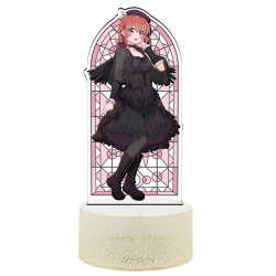 Rent-A-Girlfriend Acrylic Nigh...