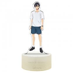 summer time Ajiro-Shinpei-A Ac...