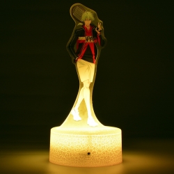 New prince of tennis Niou-Masa...